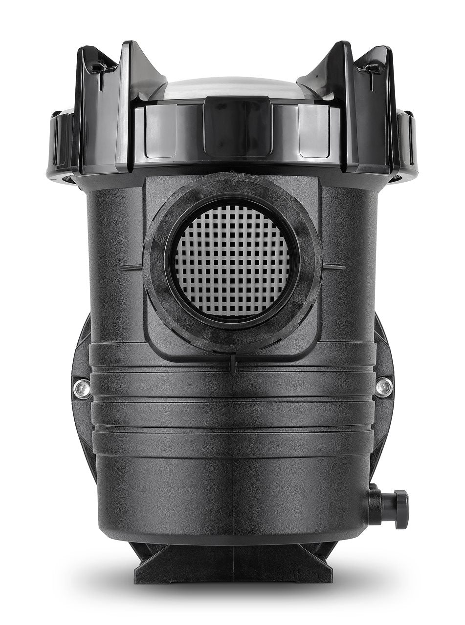 Astral Pool XP 2.0 HP Pump 3 PH Astral Pool XP 2.0 HP Pump 3 PH